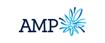 Amp