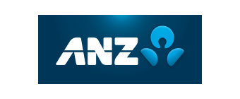 Anz