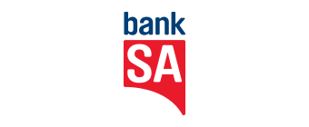Bank Sa