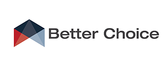 Better Choice