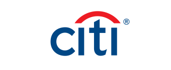 Citi Bank