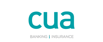 Cua
