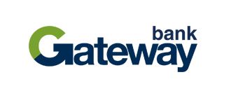 Gateway