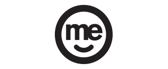Me