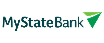 My State Bank