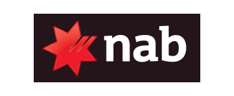 Nab