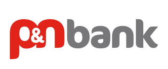 P And N Bank