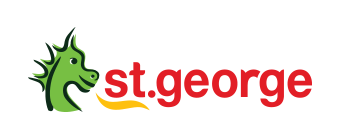 Stgeorge