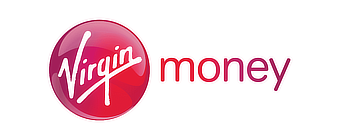 Virgin Money Australia