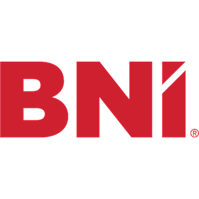 BNI Pioneer Mackay