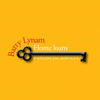 lynamhomeloans.com.au-logo