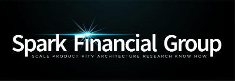 Spark Financial Group