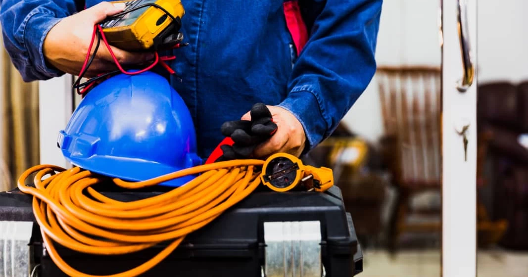 How to Finance Heavy Equipment